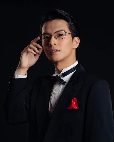 中尾暢樹