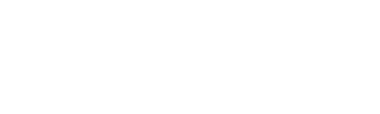 セレブ男子は手に負えません