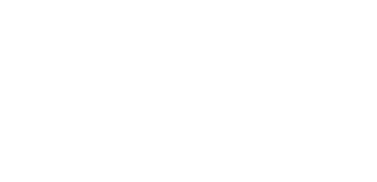 新婚さんいらっしゃい！55thAnniversary　毎週日曜ひる12:55～1:25