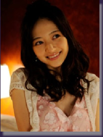 本多琴音（逢沢りな）