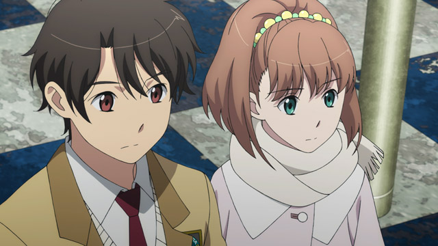 朝日放送テレビ 水曜アニメ 水もん アルドノア ゼロ 朝日放送テレビ 水曜アニメ 水もん アルドノア ゼロ