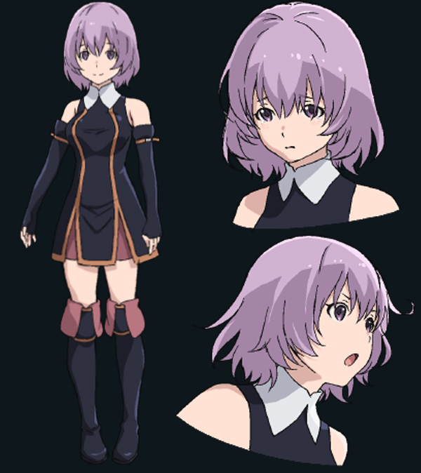 灰と幻想のグリムガル 水曜アニメ 水もん 朝日放送テレビ 灰と幻想のグリムガル 水曜アニメ 水もん 朝日放送テレビ