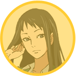 Orange 水曜アニメ 水もん 朝日放送テレビ Orange 水曜アニメ 水もん 朝日放送テレビ