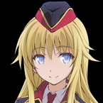 宇多良カナリア
