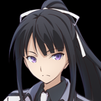 凛堂ほたる