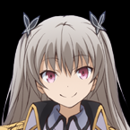 天河舞姫