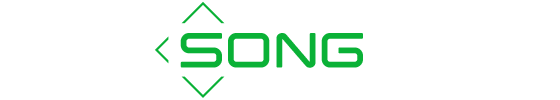 ソング