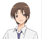 長谷部豊