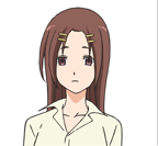 千早 恵