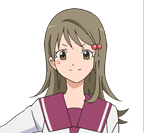 一宮 塔子