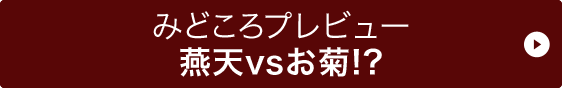 みどころプレビュー燕天vsお菊!?