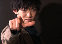 DaiGo
