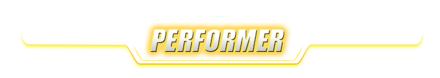performer
