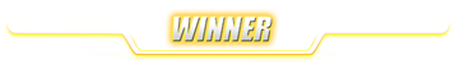 WINNER
