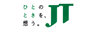 JT