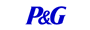 P&G