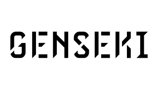 GENSEKI