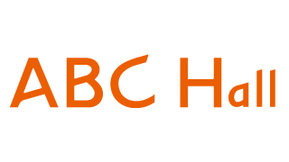 ABCホール