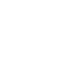 ラジオSNSアカウント