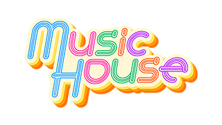 Music House