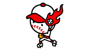 ABC高校野球（ねったまくん）