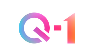 Q-1