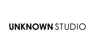 UNKNOWN STUDIO