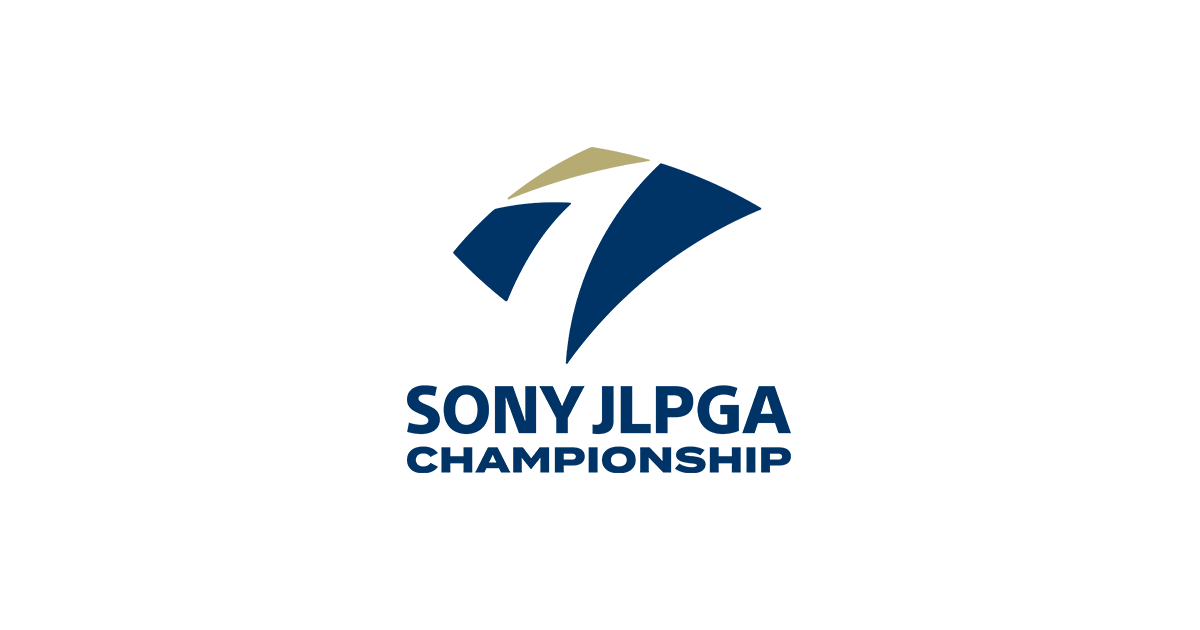 SONY JLPGA CHAMPIONSHIP｜朝日放送テレビ