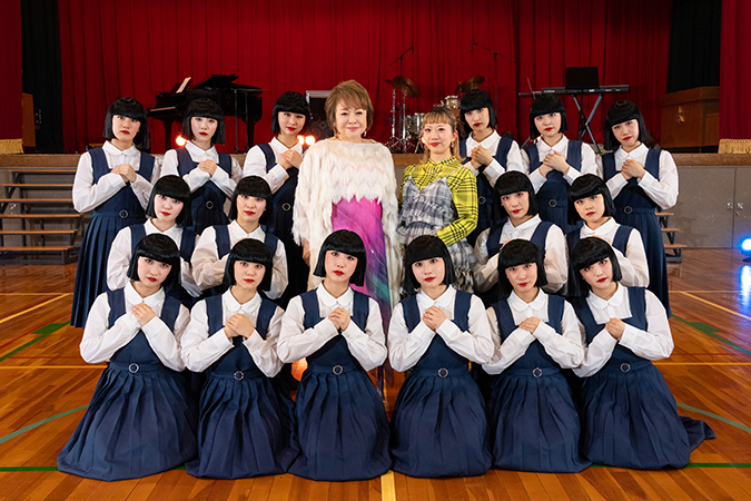 写真