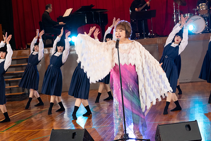 写真