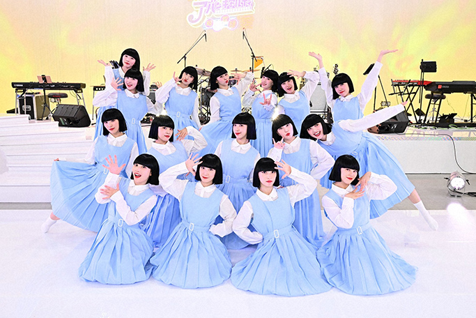 写真