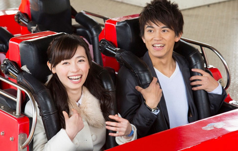 ドラマスペシャル 僕と私の ひらパー姉さん 朝日放送テレビ ドラマスペシャル 僕と私の ひらパー姉さん 朝日放送テレビ