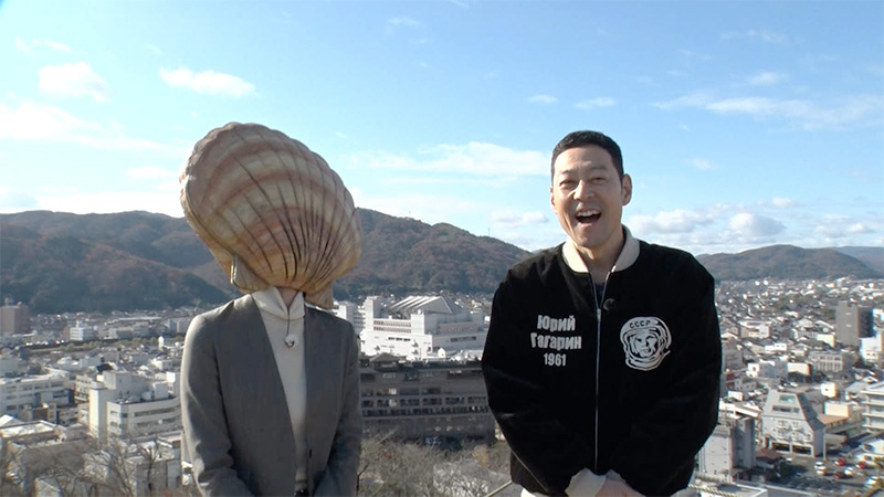 写真