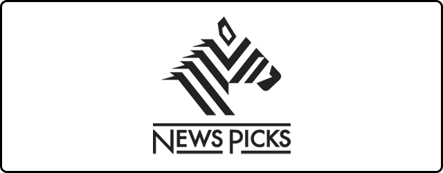 NewsPicks