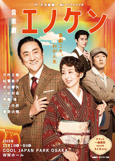 摜1