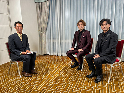 �摜1