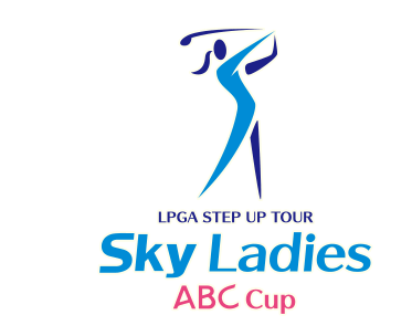 LPGAXebvEAbvEcA[ Sky Ladies ABC Cup