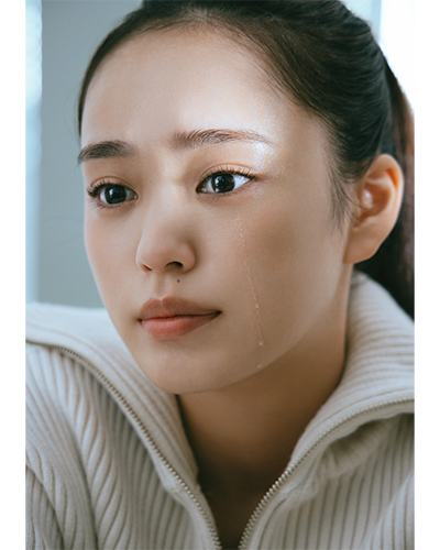 大塚萌香