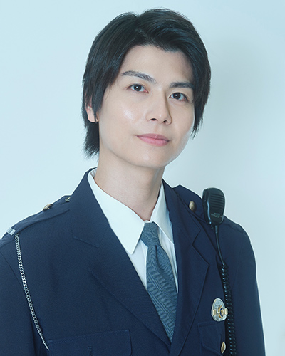 多和田任益