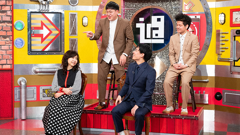 写真2