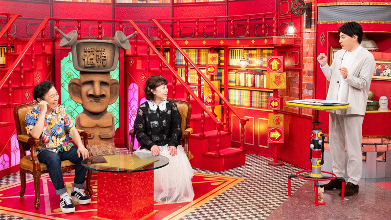 写真2