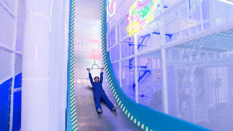 写真2
