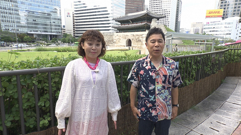 写真1