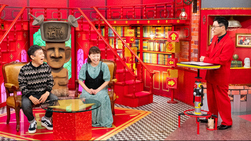 写真1