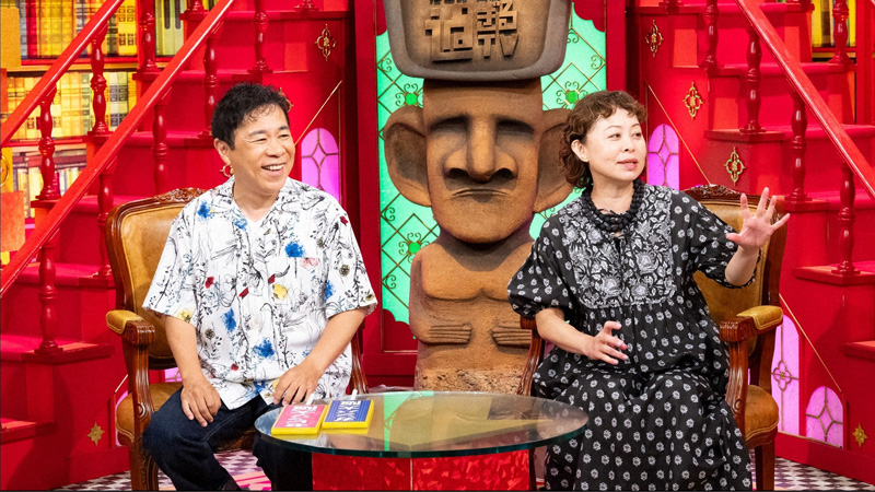 写真3