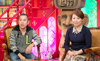 熟熟女 