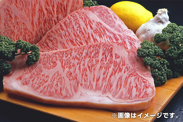 プレゼント