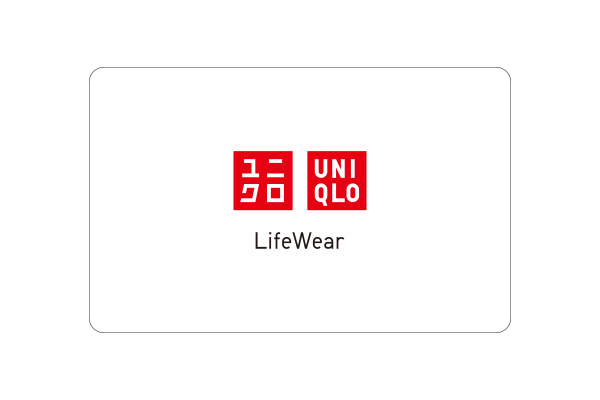 プレゼント