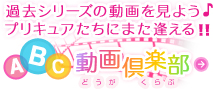 �ｽ`�ｽa�ｽb�ｽ�ｽ�ｽ�ｽ�ｽ�ｽ�ｽB