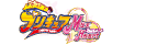 �ｽﾓゑｿｽ�ｽ�ｽﾍプ�ｽ�ｽ�ｽL�ｽ�ｽ�ｽA Max Heart
